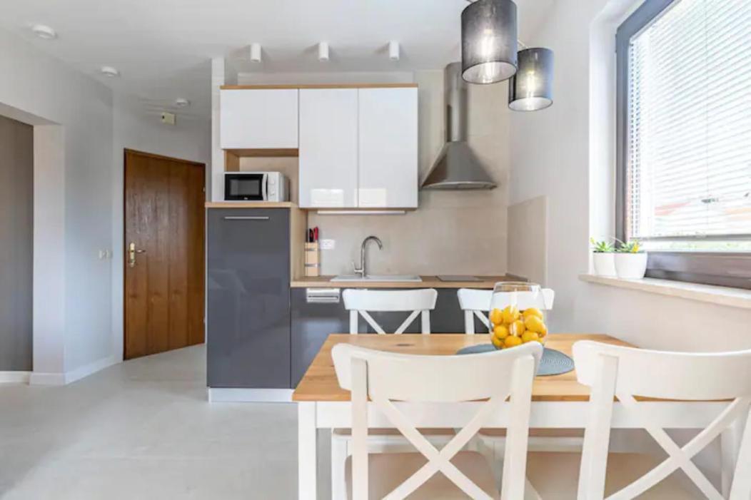 Apartments "Villa Antisin" With Heated Pool 자다르 외부 사진