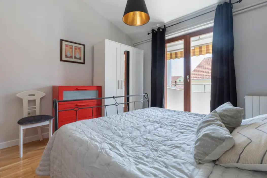 Apartments "Villa Antisin" With Heated Pool 자다르 외부 사진